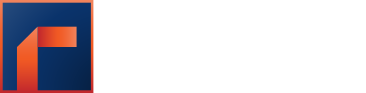 Reps Associates